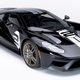 Image for article titled 2017 Ford GT Auctions For $1.5 Million After Sitting Around For Two Years